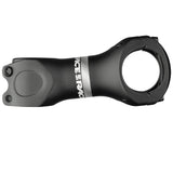 Race Face Aeffect 35 XC and trail bike stem with adjustable rise, 50-90mm length, lightweight alloy bike component.