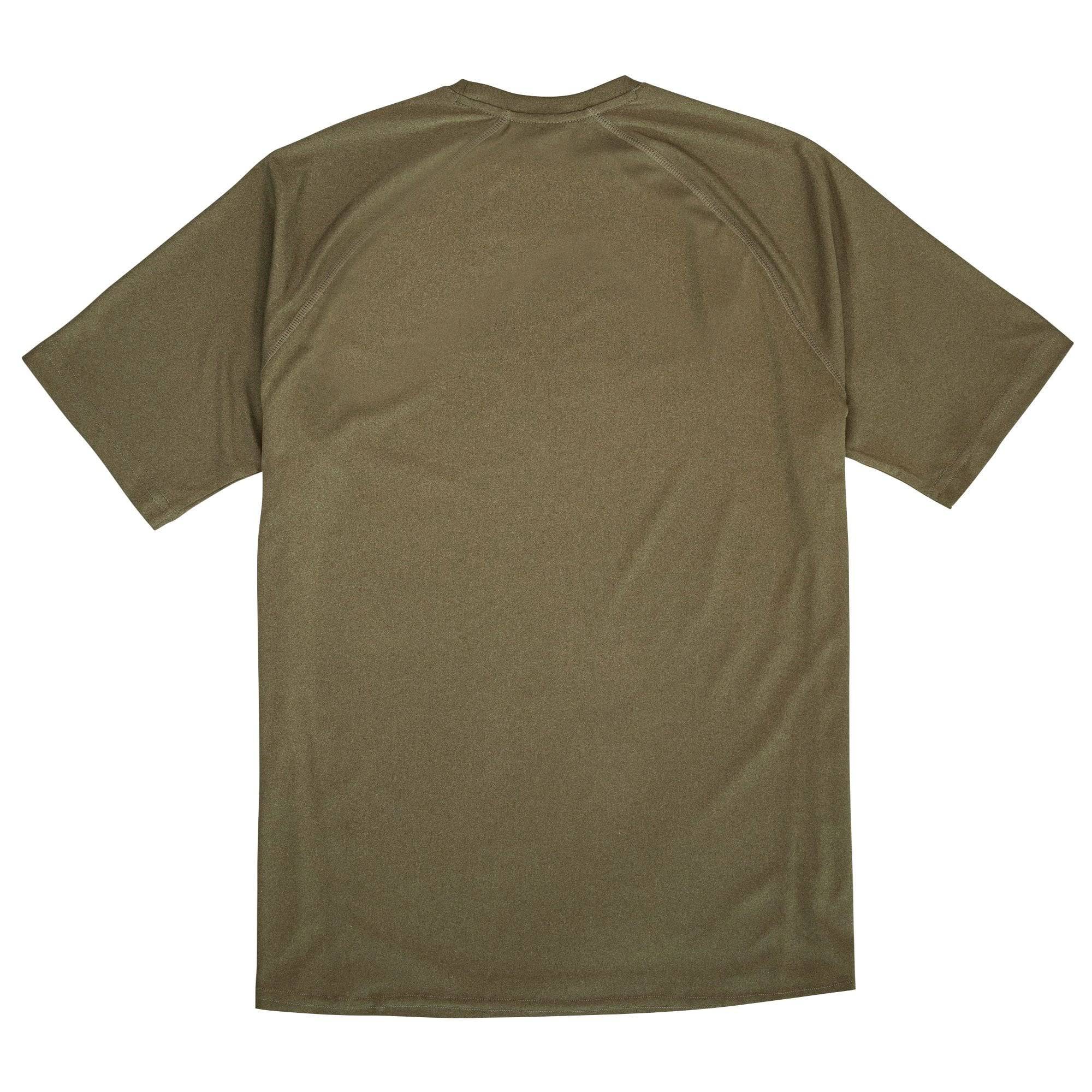 Race Face Trigger short sleeve jersey, lightweight moisture-wicking MTB shirt with breathable fabric, designed for cycling comfort.