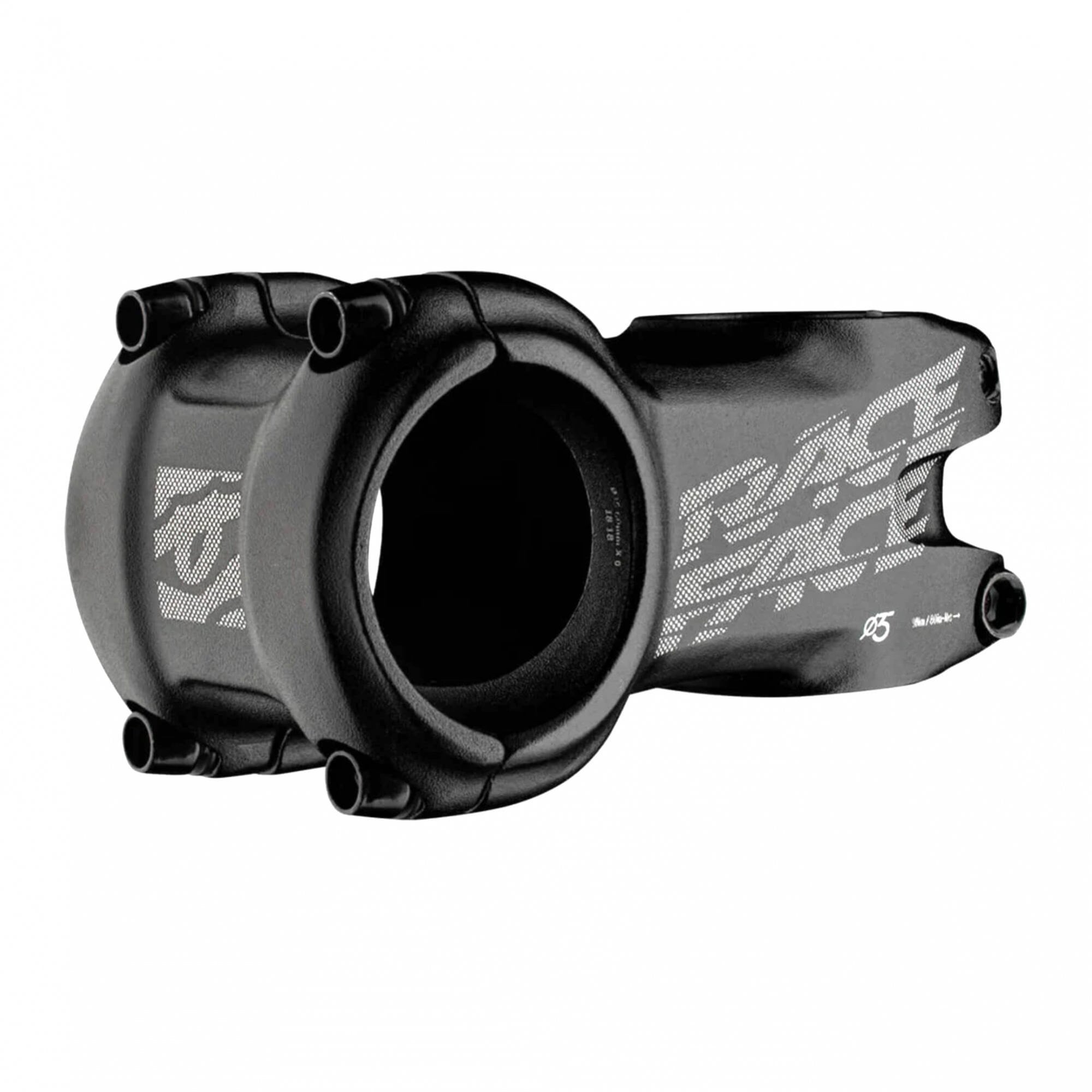 Race Face Chester 35 Stem