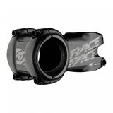 Race Face Chester 35 Stem
