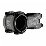 Race Face Chester 35mm mountain bike stem with 40mm or 60mm length options, durable handlebar component for mountain biking.
