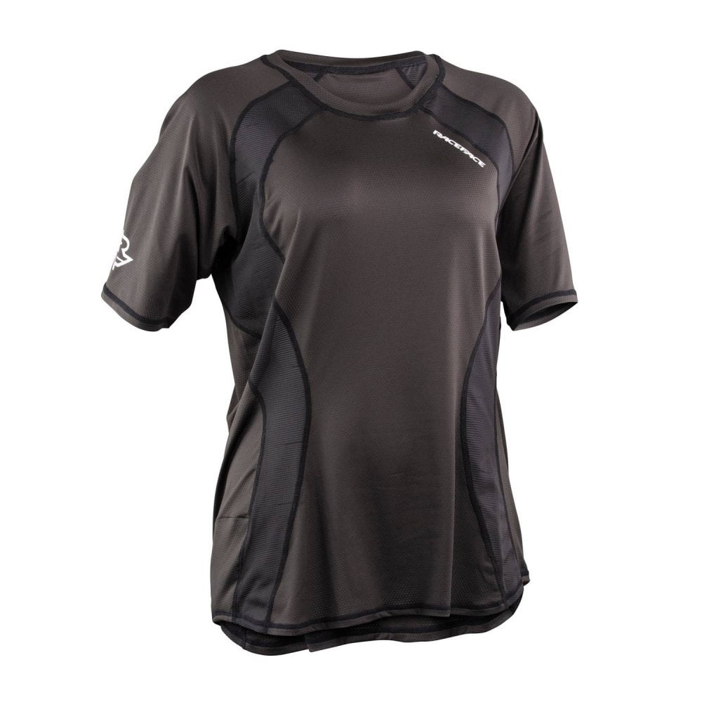 Race Face Traverse Women's Jersey
