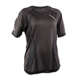Race Face Traverse Women's Jersey