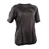 Race Face Traverse Women's Jersey