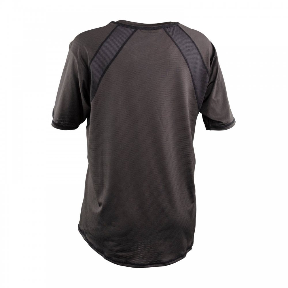 Race Face Traverse Women's Jersey