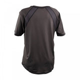Race Face Traverse Women's Jersey