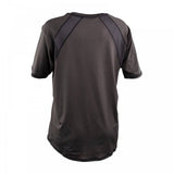 Race Face Traverse Women's Jersey