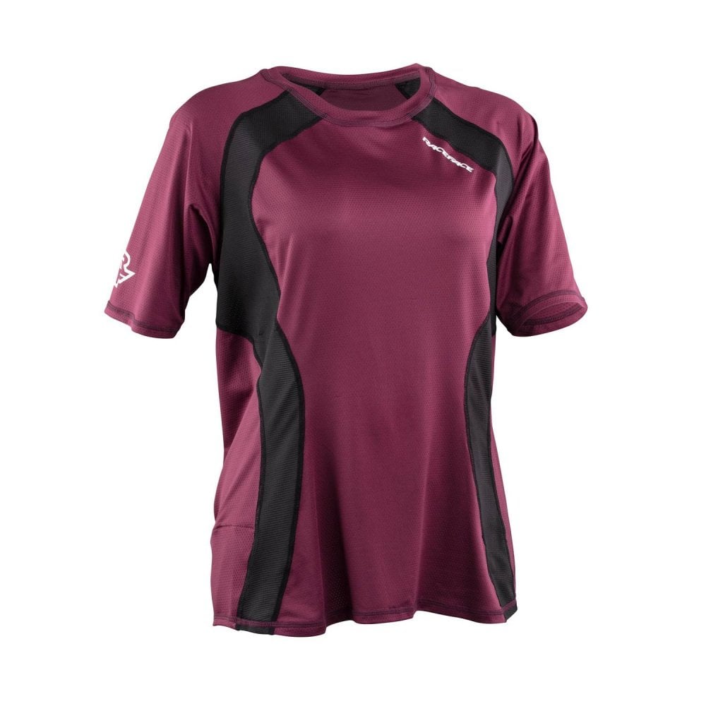 Race Face Traverse Women's Jersey