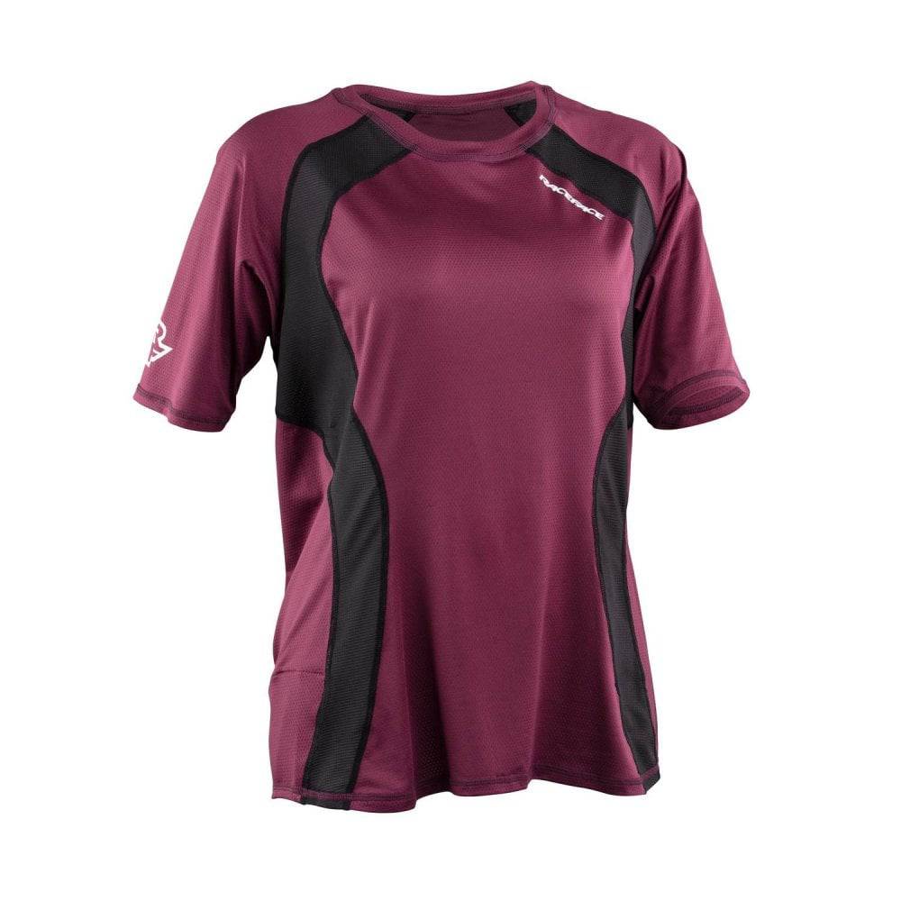 Race Face Traverse Women's Jersey