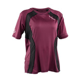 Race Face Traverse Women's Jersey