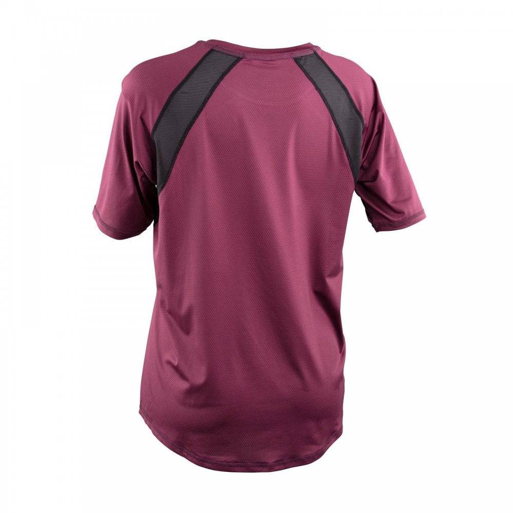 Race Face Traverse Women's Jersey