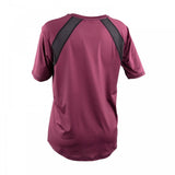 Race Face Traverse Women's Jersey