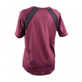 Race Face Traverse Women's Jersey