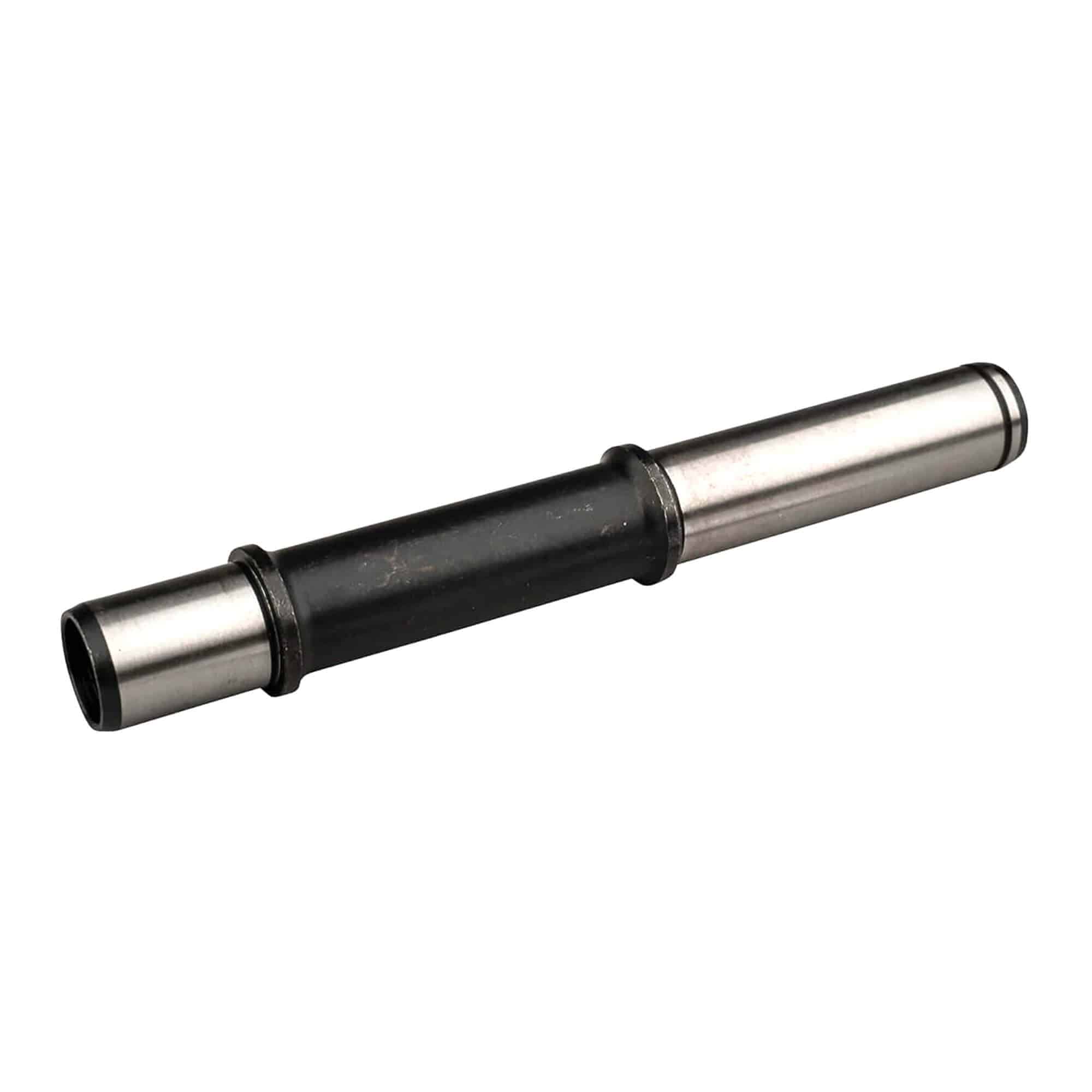 Race Face Axle Trace J-Bend Hub Spares