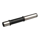 Race Face Axle Trace J-Bend Hub Spares