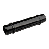 Race Face Axle Trace J-Bend Hub Spares