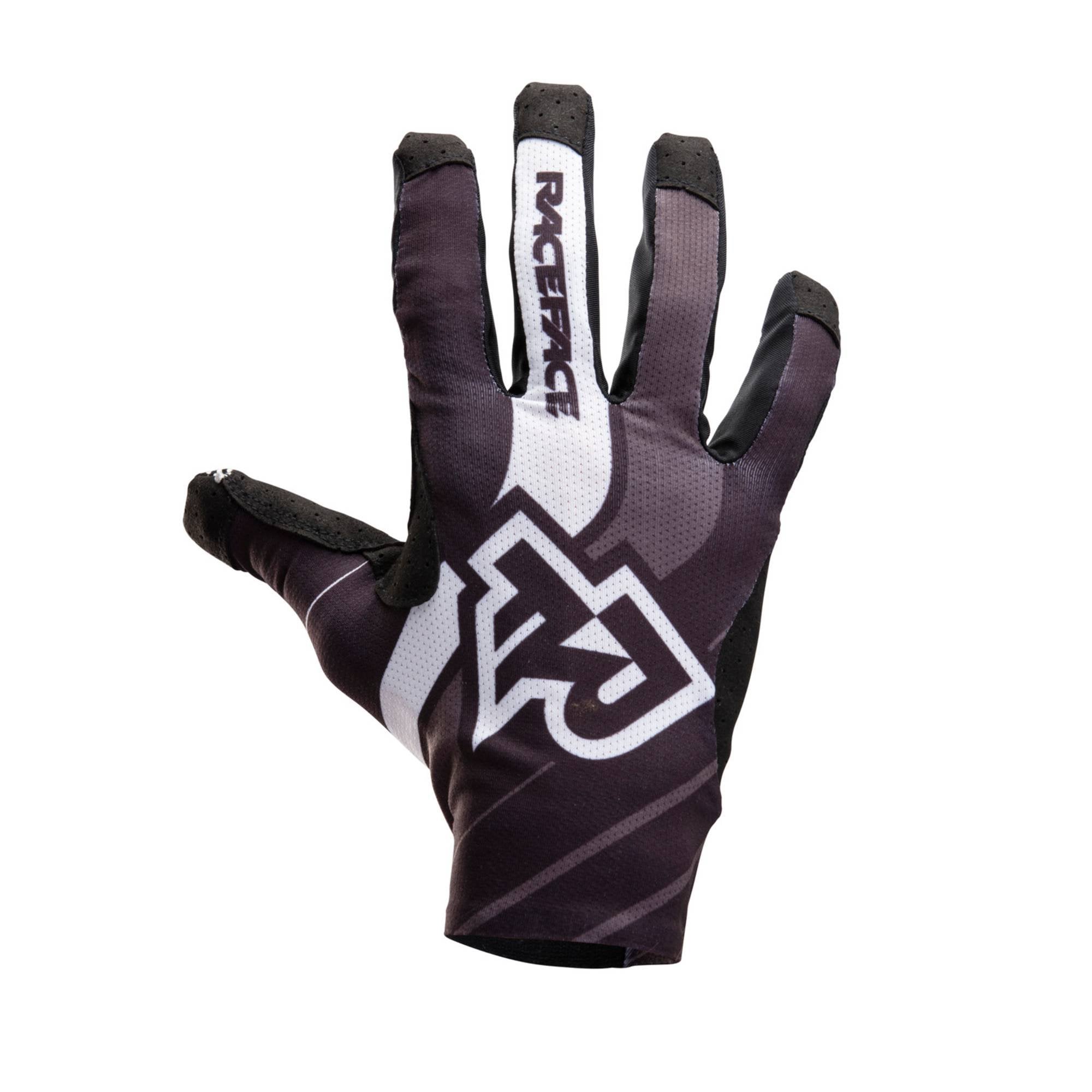 Race Face Indy Gloves 2021 Gloves