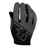 Race Face Indy Gloves 2021 Gloves