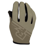 Race Face Indy Gloves 2021 Gloves