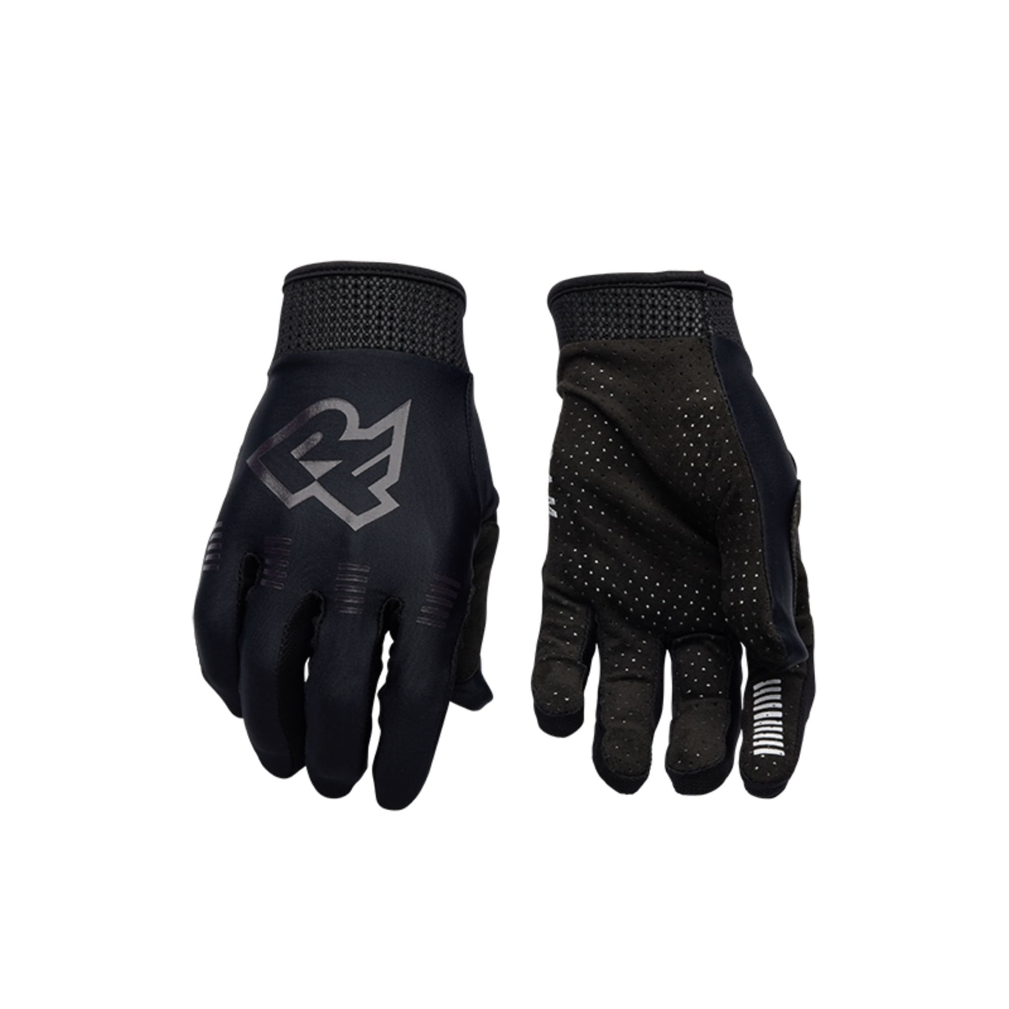 Race Face Roam Gloves 2022 Gloves