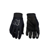 Race Face Roam Gloves 2022 Gloves