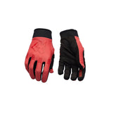 Race Face Roam Gloves 2022 Gloves