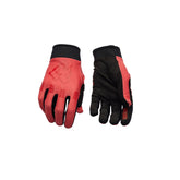 Race Face Roam Gloves 2022 Gloves