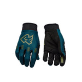 Race Face Roam Gloves 2022 Gloves