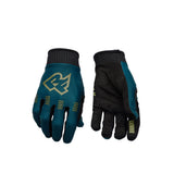 Race Face Roam Gloves 2022 Gloves