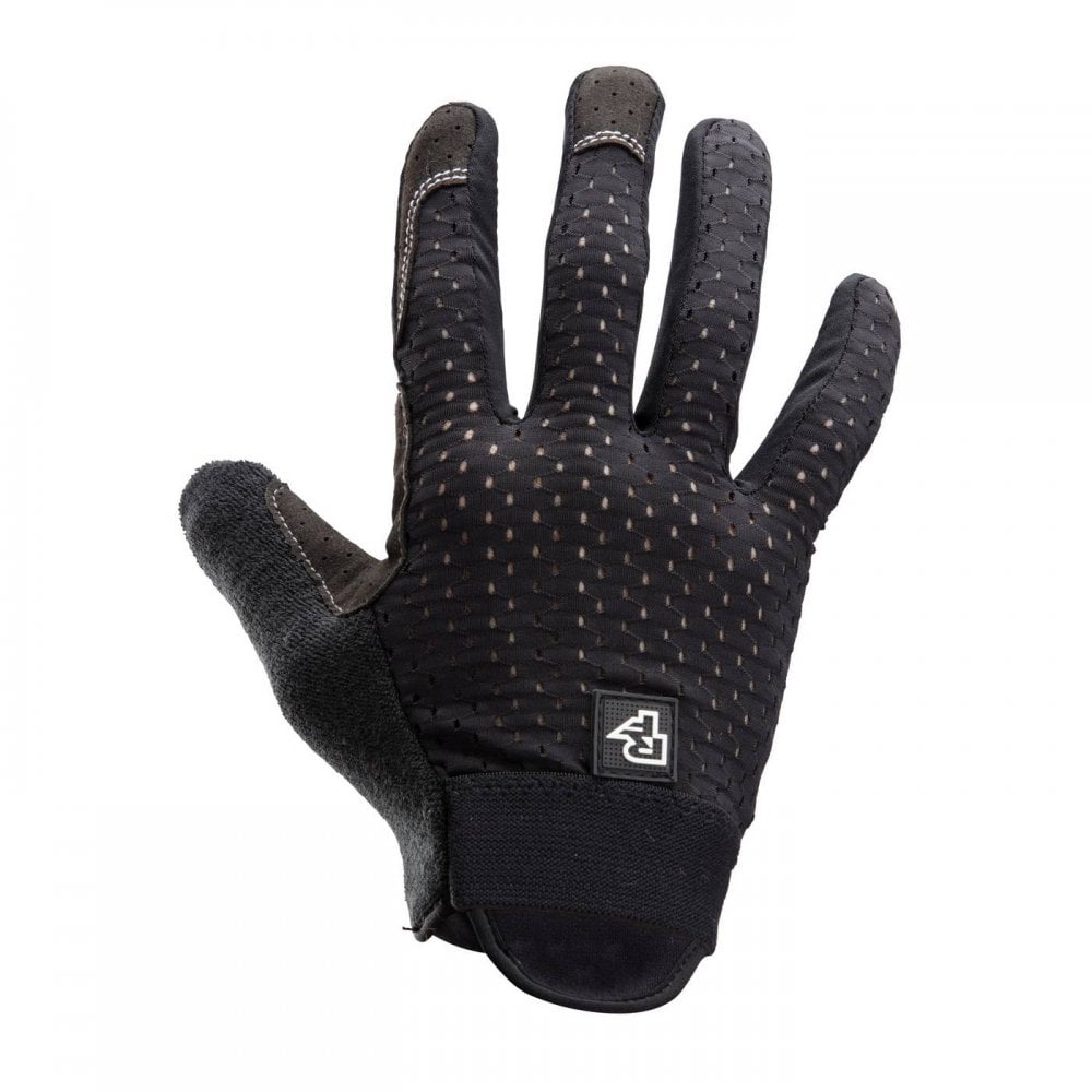 Race Face Stage Glove 2020 Gloves