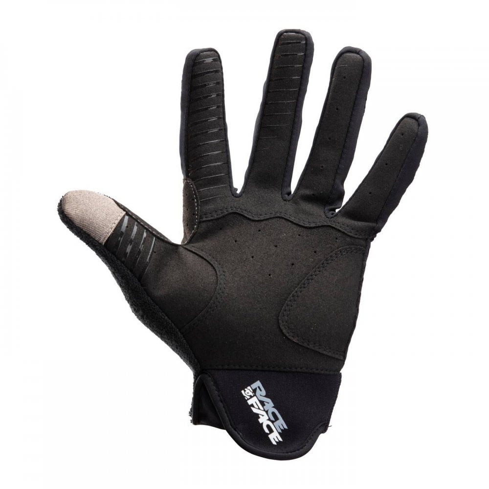 Race Face Stage Glove 2020 Gloves