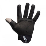 Race Face Stage Glove 2020 Gloves