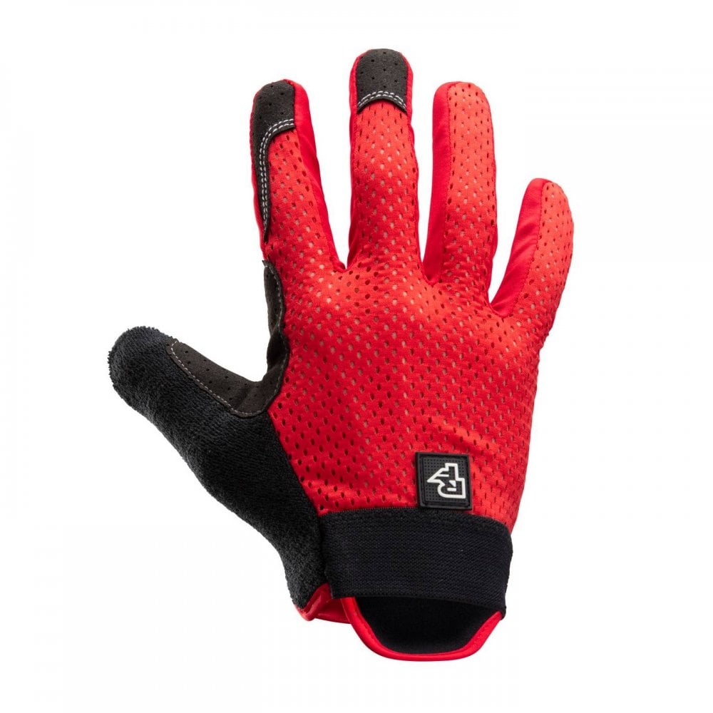 Race Face Stage Glove 2020 Gloves