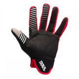 Race Face Stage Glove 2020 Gloves