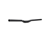 Race Face Ride Handlebar 31.8Mm MTB Handlebar