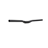 Race Face Ride Handlebar 31.8Mm MTB Handlebar
