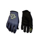 Race Face Trigger Gloves 2022 Gloves