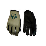 Race Face Trigger Gloves 2022 Gloves