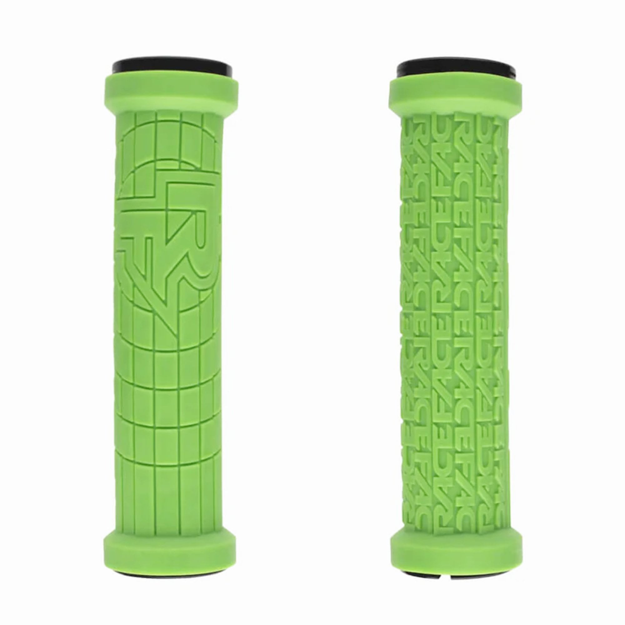 Race Face Grippler Lock-On Grips
