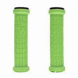 Race Face Grippler Lock-On Grips