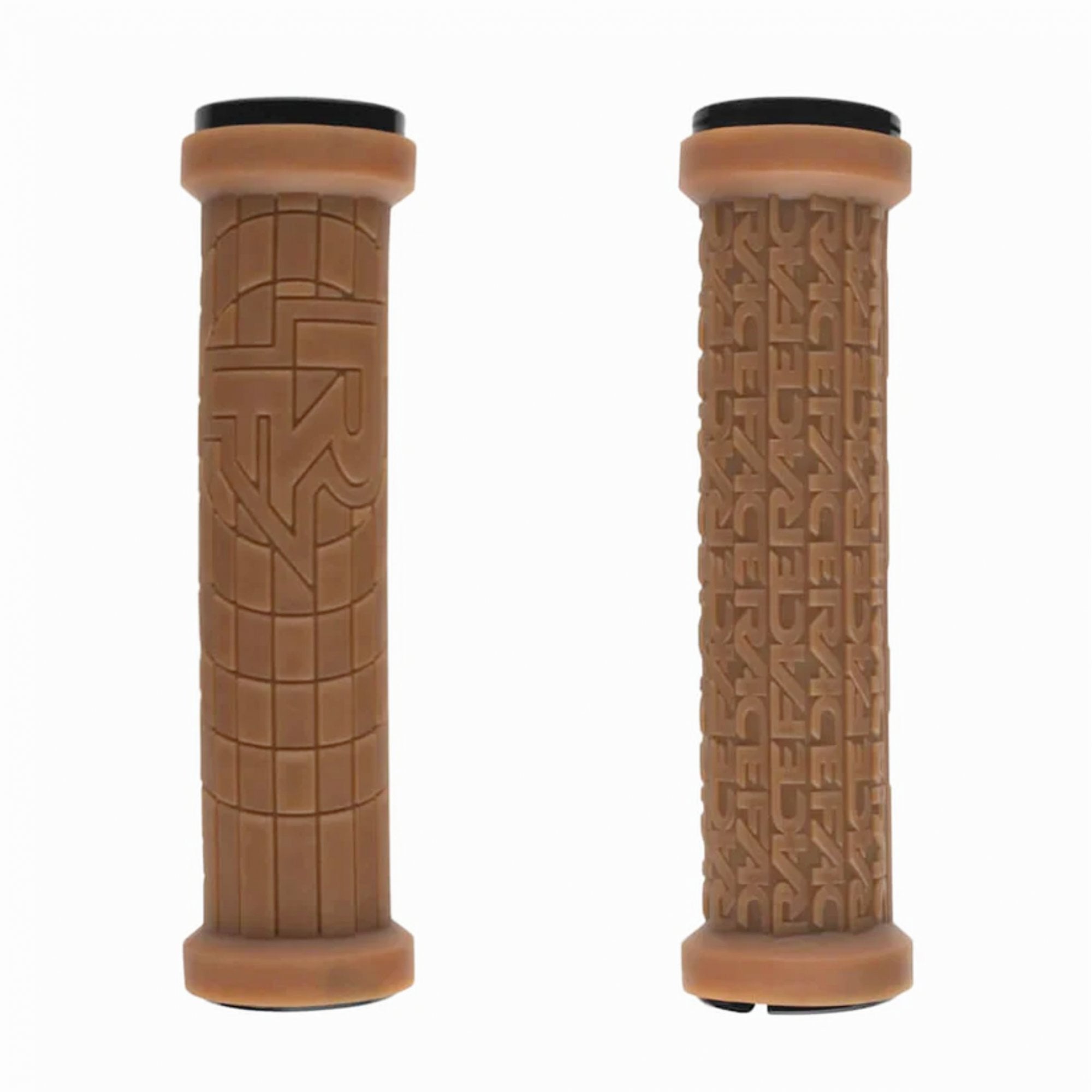 Race Face Grippler Lock-On Grips