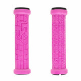 Race Face Grippler Lock-On Grips