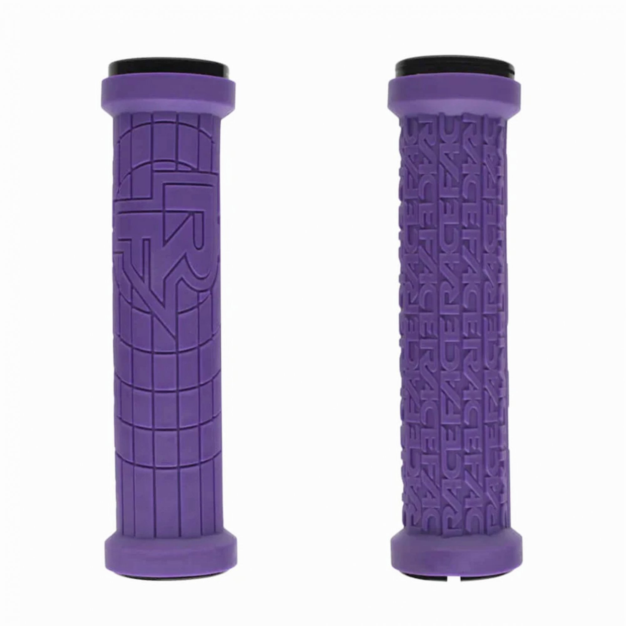 Race Face Grippler Lock-On Grips