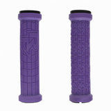 Race Face Grippler Lock-On Grips