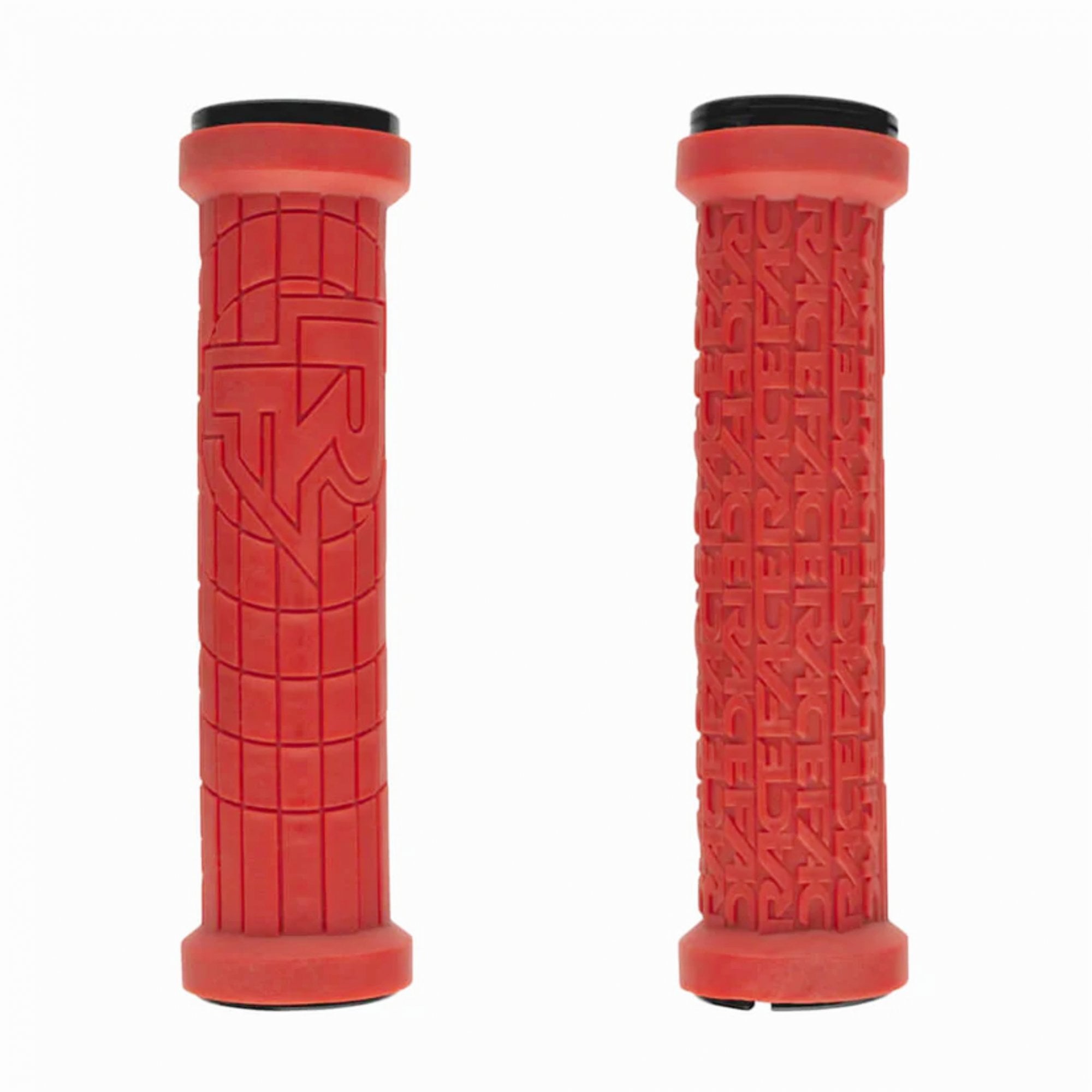 Race Face Grippler Lock-On Grips
