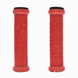 Race Face Grippler Lock-On Grips