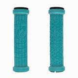 Race Face Grippler Lock-On Grips