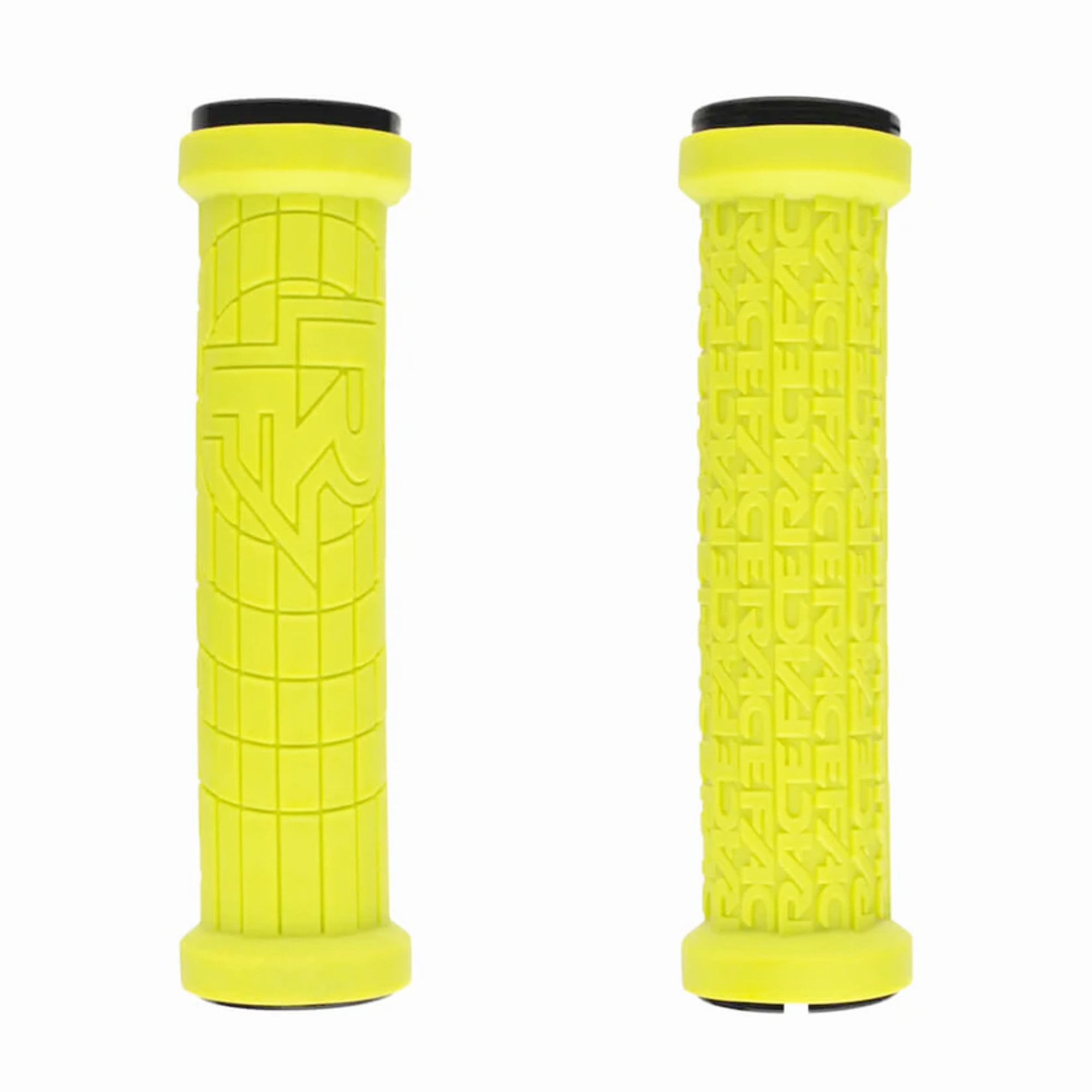 Race Face Grippler Lock-On Grips