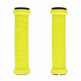 Race Face Grippler Lock-On Grips