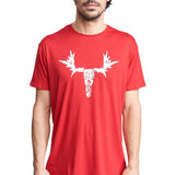 Race Face Moose T-Shirt 2020 Jersey